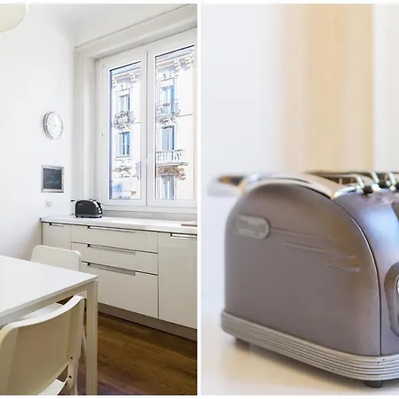 Stylish Two Bedroom In Great Location *